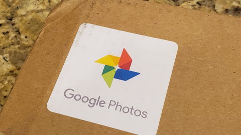 Перенесення фото з Android на iOS стало простіше: Google представила новий спосіб