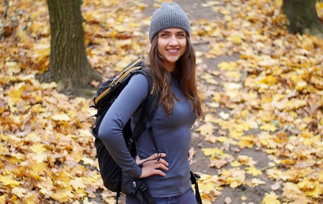 Будет комфортно и тепло: как выбрать качественное термобелье