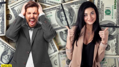 Эти знаки Зодиака получат уникальный шанс до конца зимы 2020