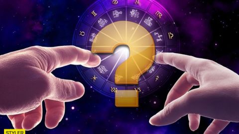 Лучшая жена по знаку Зодиака: кто она