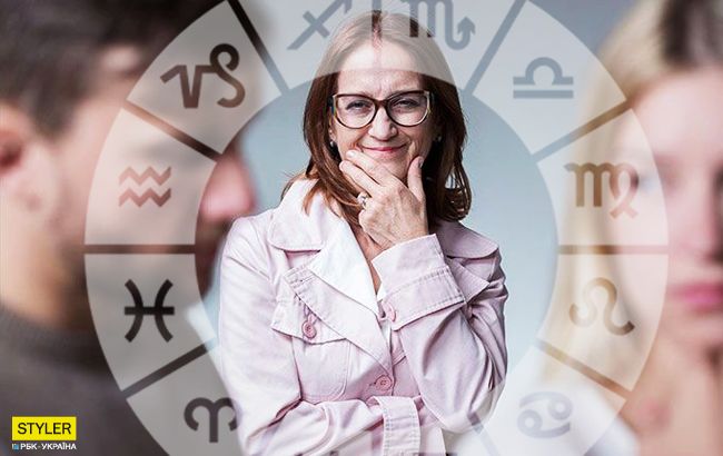 Союзниця або ворог: гороскоп свекрухи по знаку Зодіаку