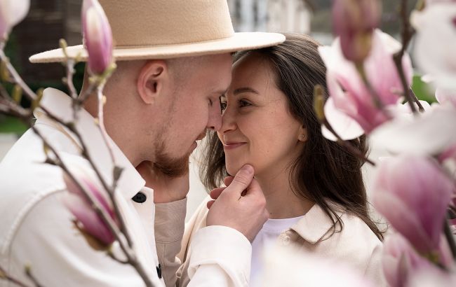 Этим знакам Зодиака повезет в любви уже в апреле и мае: есть ли ты в списке?