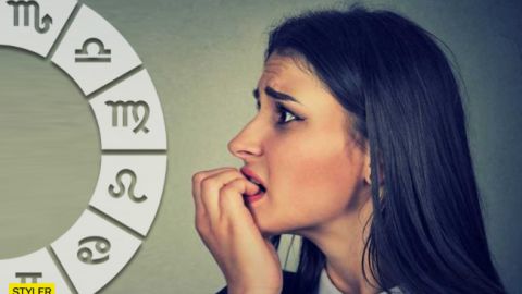 Все наладится при одном условии: астролог дал совет главным неудачникам сентября