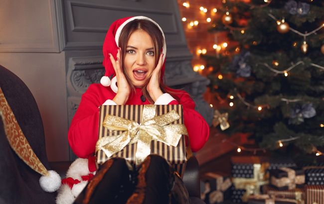 Таро-гороскоп на 1 января: кому Новый год принесет судьбоносные подарки