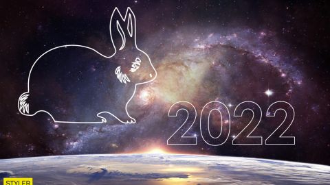 Новые Фильмы 2022 Год Украина Новые Фильмы 2022 Год Украина