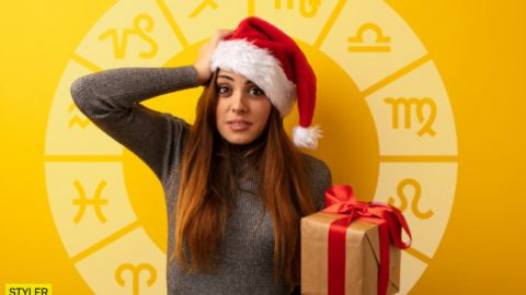 Рік Білого Пацюка: які подарунки на Новий рік 2020 принесуть нещастя