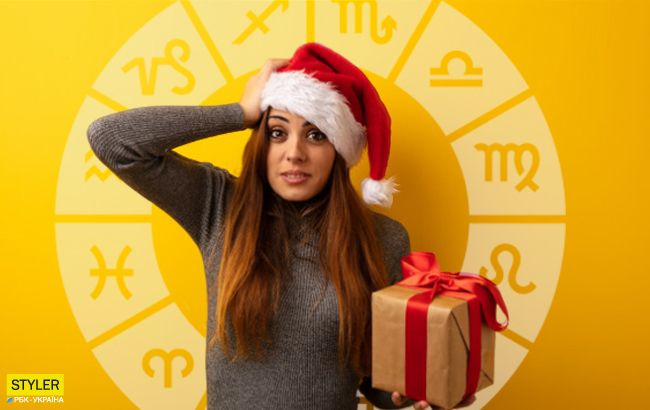 Год Белой Крысы: какие подарки на Новый год 2020 принесут несчастье