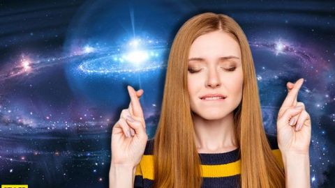 Астролог рассказал, каким знакам Зодиака крупно повезет в июле