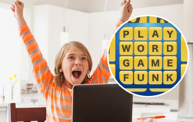 8 найкращих комп'ютерних ігор для дітей та дорослих, які допоможуть вивчити англійську