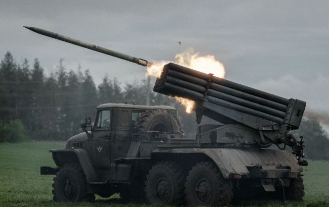 Словаччина займеться модернізацією української військової техніки