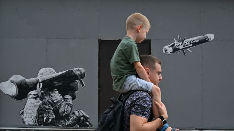 Мобилизация в Украине: адвокат напомнила, кто точно не подлежит призыву