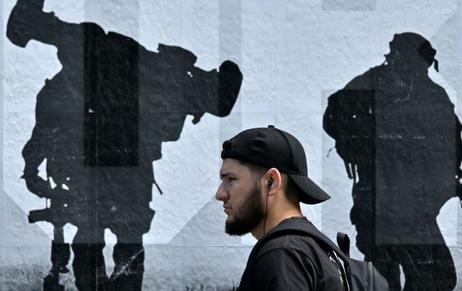 Украина меняет подход к мобилизации: когда могут ввести новые правила