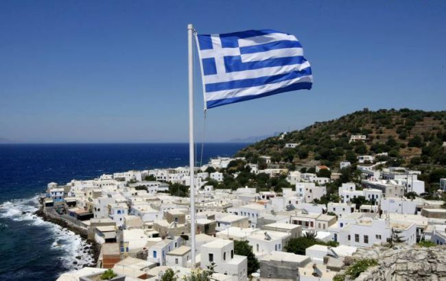 У Берліні домовилися активізувати переговори з Грецією щодо кредиту МВФ