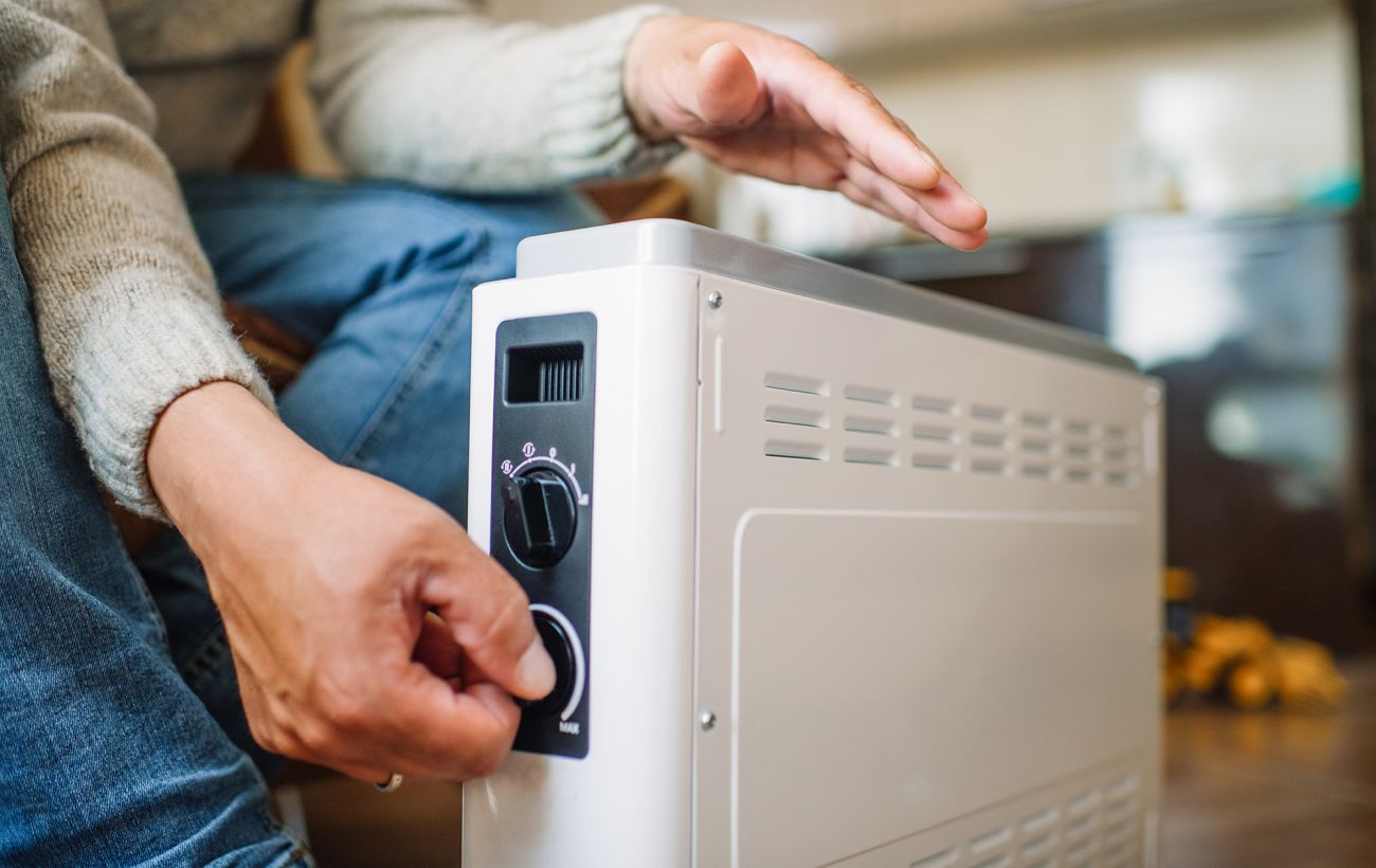 Будинки з електроопаленням: як це працює та скільки коштує в Україні