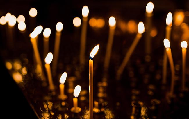 "Світ був веселішим й світлішим з тобою": помер відомий український журналіст і громадський діяч