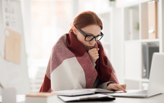 Товари для обігріву дорожчають: як українці утеплюються до зими і що найчастіше купують