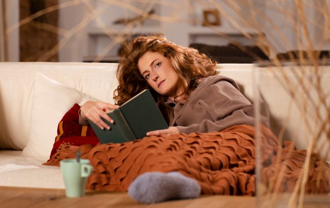 Грілки можуть бути небезпечними для здоров'я! Лікар пояснив чому