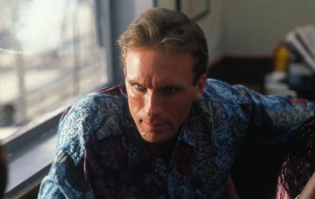 В США нашли мертвым звезду "Криминального чтива" и "Маски": что известно