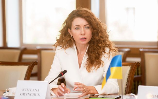 Украина рассекретила данные о запасах критических полезных ископаемых: что изменится