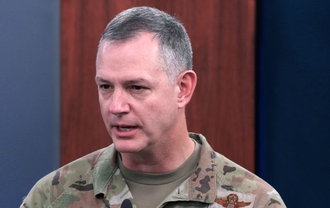 "Может победить": кандидат Трампа на ключевую военную должность в Европе об Украине