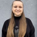 Мария Грищенко