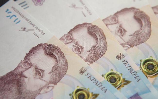 Пенсії рахуватимуть по-новому: ПФУ підняв важливий показник на понад 1300 гривень