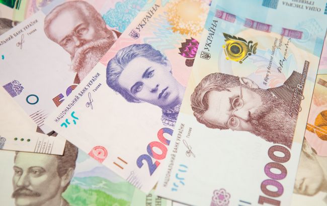 Гривна надежнее евро: в НБУ рассказали, как часто подделывают украинские банкноты