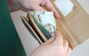 ПФУ назвав сім причин, через які ВПО можуть позбавити виплат