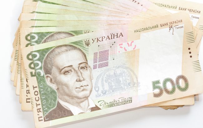 Виплати ВПО у серпні: коли надійдуть гроші та хто може їх втратити