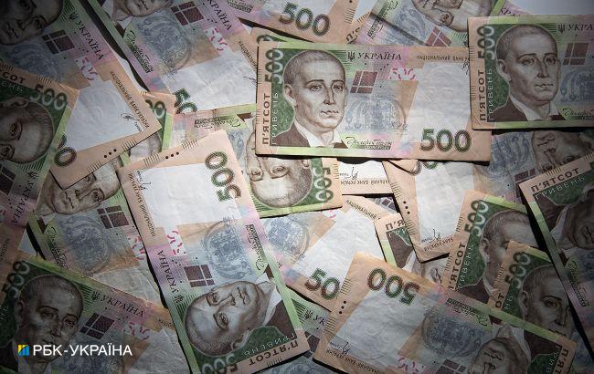 Украинцы получат новую денежную помощь: названы условия