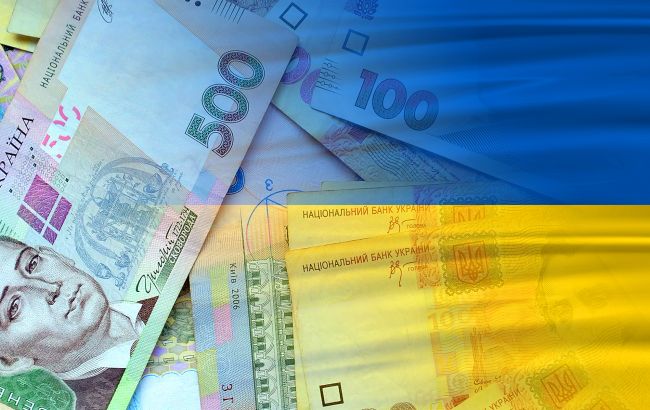 Бизнесу расширят механизмы страхования от войны: какие изменения готовит правительство