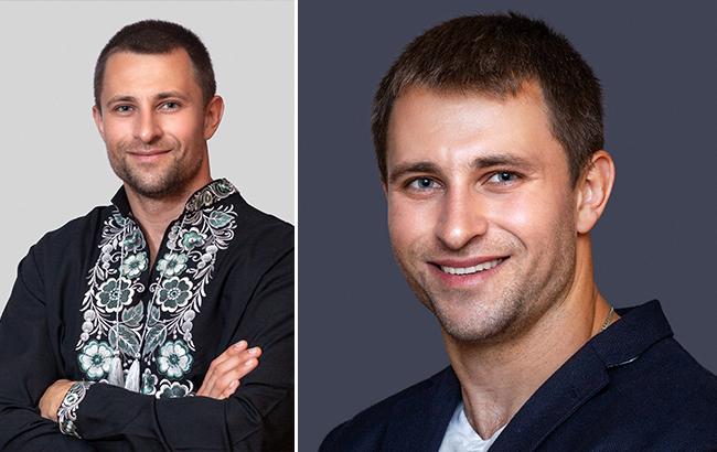 "Мамі": американський співак зняв кліп на україномовну пісню