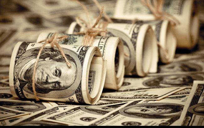 ЄС хоче заблокувати список юрисдикцій, які не борються з відмиванням грошей