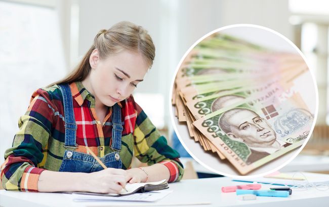 Як в Україні отримати ваучер на безкоштовне навчання і кому він дається