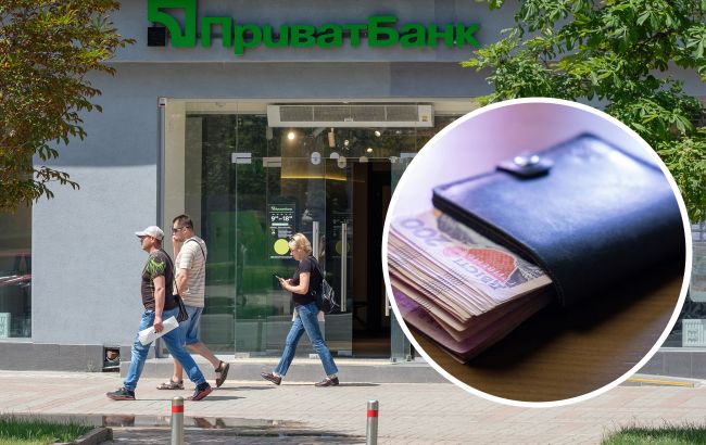 Как взять банковский кредит на выгодных условиях правильно, чтобы не "влететь на деньги"