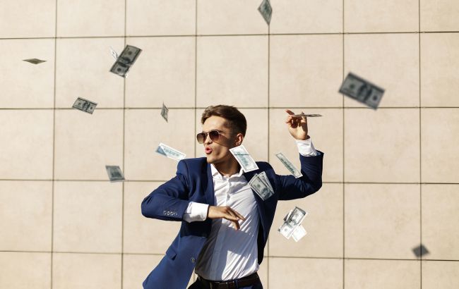 Два знака Зодиака ждут неожиданные денежные поступления. Уже сегодня-завтра!