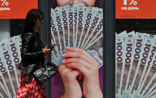 Чому гривневі облігації кращі за валюту: економіст пояснив вигоду для українців