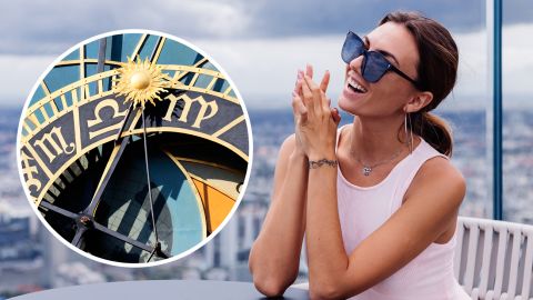 На вас чекають несподівані повороти долі: гороскоп для всіх знаків Зодіаку з 19 по 25 лютого