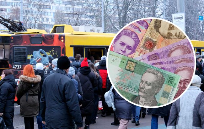 У Києві дорожчають транспортні картки: що зміниться й для кого