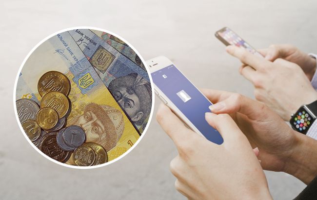 Самые дешевые тарифные планы в Киевстар, Vodafone и Lifecell: какой выбрать