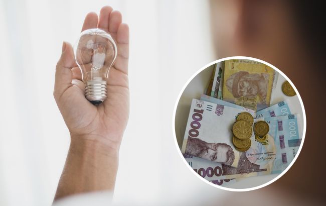 В Україні можна обміняти звичайні лампочки на ефективніші: хто і як може зробити