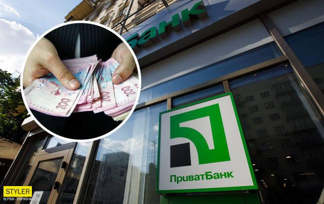 Як українцям отримати терміновий грошовий переказ у Приватбанку (інструкція)