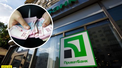 Клієнтка ПриватБанку закрила всі картки, але залишилася боржницею: як так сталось