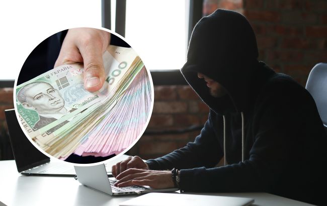 Мошенники придумали новую схему обмана с соцвыплатами: как она работает