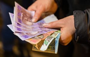 Ціни в Україні ростуть швидше: що подорожчало найбільше у липні