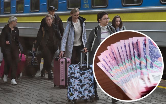 Эвакуационные выплаты: сколько платят и как их получить сегодня