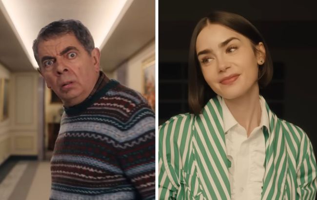 10 сериалов декабря, которые стоит посмотреть каждому: самые громкие премьеры