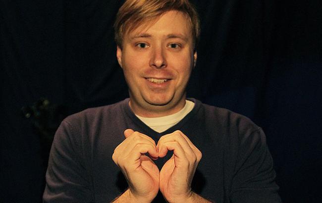 Команда из "ДНР" может войти в Премьер-лигу российского КВН