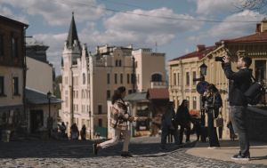 Весна вступает в права, но морозы не отступают: какие погодные "качели" ждать сегодня