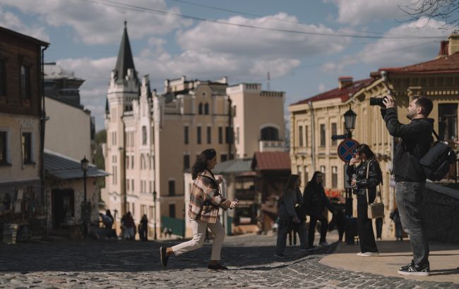 Весна вступает в права, но морозы не отступают: какие погодные "качели" ждать сегодня